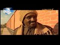 eri tv drama series ntab zkri zemen ንጣብ ዝኽሪ ዘመን part i