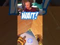 How To Flank Like A PRO On Junkrat! Overwatch 2!