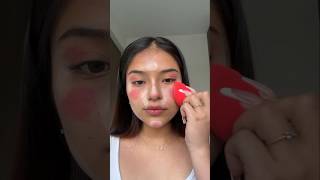 OMG 😳😱#shorts #youtubeshorts #fyp #makeup #hack #shortsviral #ytshorts