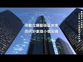 110年中小企業數位共好計畫【企業上雲輔導】亮點成果案例