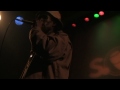 midnite sob s live 14 05 2011