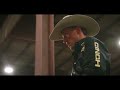 the highwaymen battle for the top 15 at xtreme broncs finals s1e3