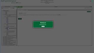 My Programming Lab How it Works CPP