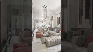 Ideas para Decorar Estilo Contemporáneo 2023 #tips #salas #diseño #tendencias #decoracion