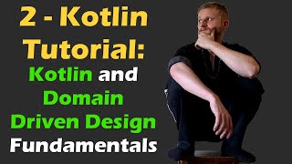 2 Repository, enum, data & sealed class, hash code, interface | Android Studio Tutorial Kotlin