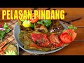 PELASAN PINDANG, Pepes Merah Dari Banyuwangi | RAGAM INDONESIA (20/08/20)