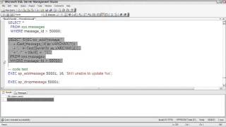 12 Explaining the Raise Error