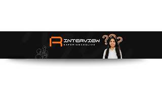 Product Based Company Interviews 2026,Real Interview Experience React 2026,ReactJS Freshers