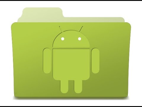 Recuperar archivos dañados en android / Carpeda LOST.DIR Recuperar archivos dañados en android / Carpeda LOST.DIR