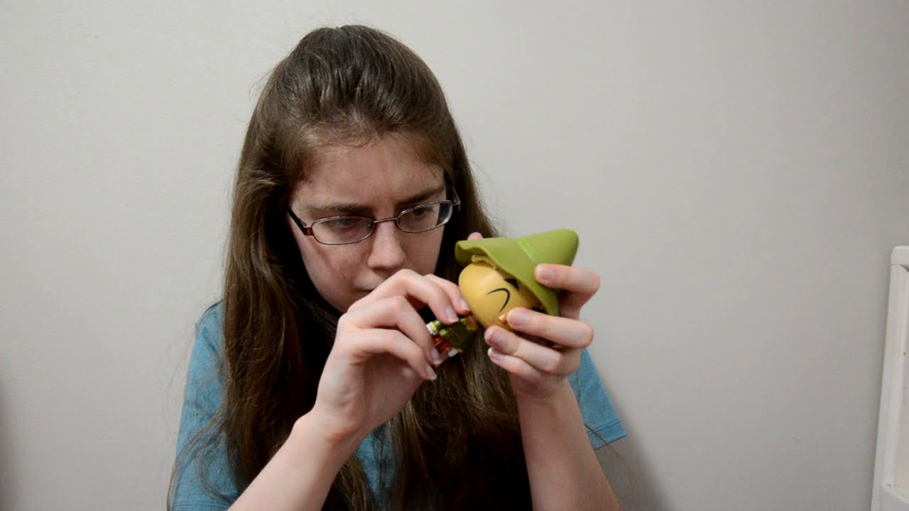 Asmr Dusting Items Iii Youtube