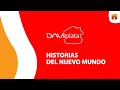 Historias de nuevo mundo: potencializando comercios con DaviPlata | Banco Davivienda