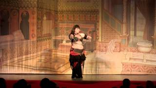 Bildergebnis für megz madrone