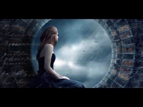 How to Remember Your Past Lives How to Remember Your Past Lives