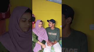 അങ്ങനെ അതും പോയികിട്ടി.😳😳 #shorts #shortvideo