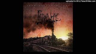 Eternal Hate - From Hallowed Land (FULL ALBUM)