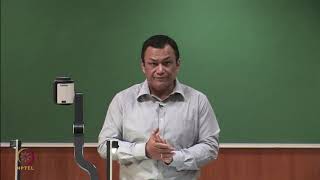 mod11lec32