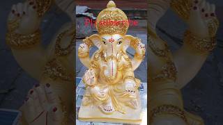 siddi maa ganapathi🤩#viral #youtubeshorts #trending