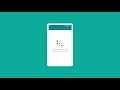 EE | Installing An ESIM To Your Device With My EE