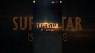 SUPERSTAR is coming this DUSSEHRA, with MALYAGIRI !! #ytshorts  #MalyagiriGlimpse #AmaraMuzik