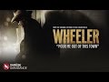 Pour Me Out Of This Town - Wheeler - Music Video