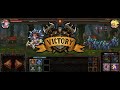 epic heroes war vs game nghỉ làm youtube tâm sự video cuối cùng