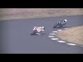 2023.04.02　ミニフェスgp　ビギナー＆エキスパートクラス