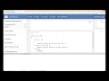 How to Use the While Loop in JavaScript (Part 2 of 3)