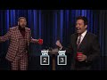 Point, Turn, Sip with Post Malone  The Tonight Show Starring Jimmy Fallon