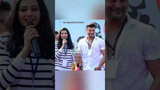 Anubhav Mohanty, Archita Sahu, Lipsa Mishra 💗#youtubeshorts #ytshorts #ollywood