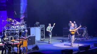 Dave Matthews Band - So Damn Lucky Nationwide Arena Columbus 11/16/24