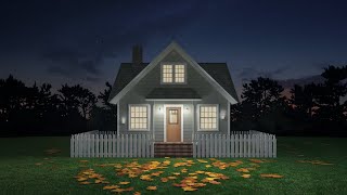 TRUE SCARY HORROR STORIES ANIMATED COMPILATION | HORROR ANIMATED STORIES