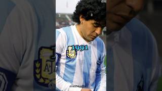 #maradona ✨💫 #trending #soccer #viral #edit ✨