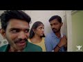 kadhal coding episode 02 processing nakkalites