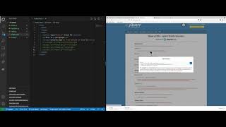 EE491F: Data Driven Web Development: JS
