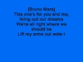 Lighters lyrics - Eminem & Royce Da 5'9