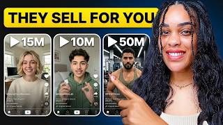 The NEW Way to Make AI UGC Ads in 2026 (Easy & Quick!)