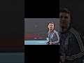 Messi vs Bolivia Hat Trick Whatsapp Status🔥🔥🔥/Messi Whatsapp Status/#messi#messihattrick#shorts