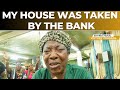 VERY EMOTIONAL!!! WHAT PROPHET KAKANDE DID FOR HER WILL AMAZE YOU.