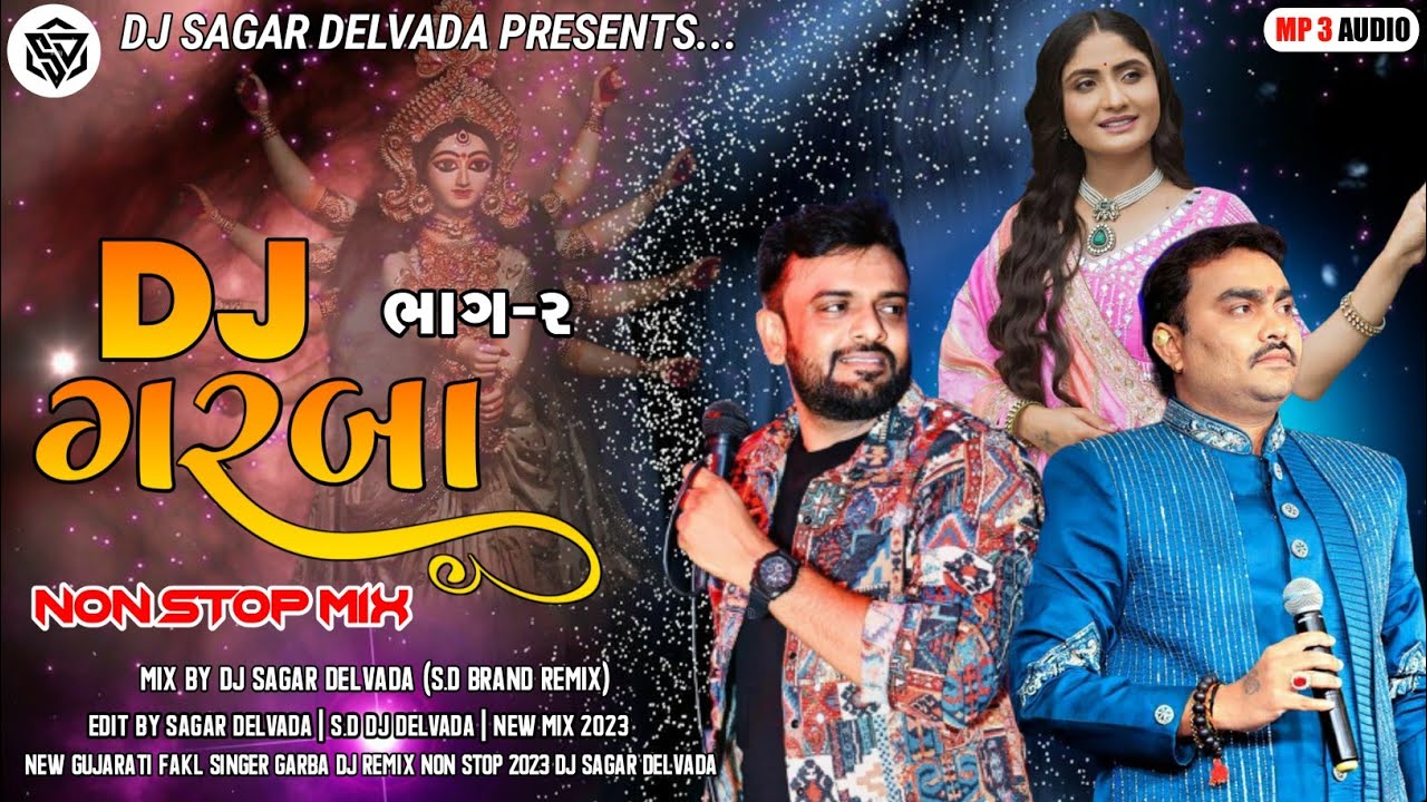 Part__2__Dj_Mix_Garba_Moj_નોનસ્ટોપ_ગરબા_Gujrati_Navratri_Full_Dj_Remix ...