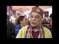 Murli Manohar Joshi: both stories are historical and contomporary - Maachis and New Delhi Times