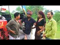 new rajasthani comedy 2023 भंवरी देवी ने ट्रैक्टर वाले को मारा new marwadi comedy 2023