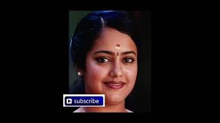 വീടിനുള്ളിൽ മരിച്ചു കിടന്ന നടികൾ #shortvideo #shorts #malayalam