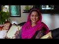 baby baji ki bahuwain episode 22 14 october 2024 english subtitles ary digital