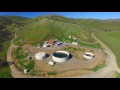 diablo grande ranch by douglas thron drone ranch cinematographer