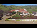 diablo grande ranch by douglas thron drone ranch cinematographer