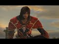 恶魔城 暗影之王 中文剧情电影 part 2 5 古城遗迹 castlevania lords of shadow