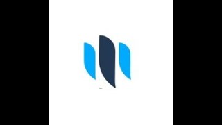 Provider Portal Demo