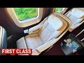 Riding Japan's First Class Bullet Train from Tokyo to Kyoto | SHINKANSEN Kagayaki 🚄 🇯🇵