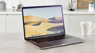 The Best Laptop For Video Editing For 2021 [Lightweight!]