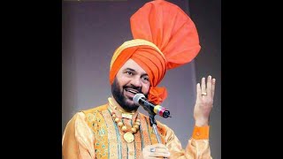 Pammi bai bhangra on interzone youth festival patiala university 2019